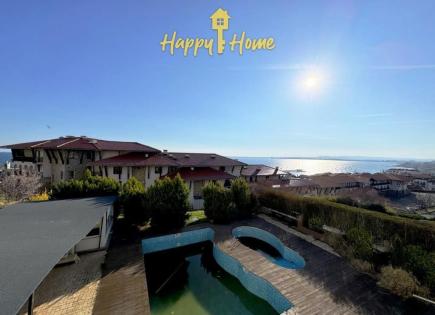 Piso para 119 990 euro en Sveti Vlas, Bulgaria