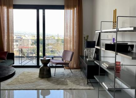 Penthouse pour 299 800 Euro à Limassol, Chypre