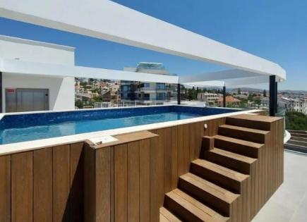 Wohnung für 5 250 euro pro Monat in Limassol, Zypern