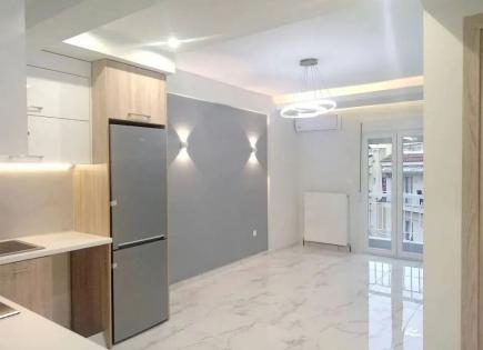 Flat for 95 000 euro in Thessaloniki, Greece