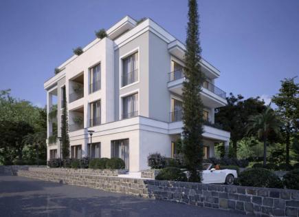 Appartement pour 99 200 Euro à Tivat, Monténégro