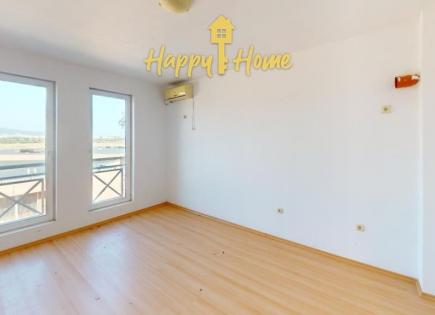 Estudio para 24 500 euro en Sunny Beach, Bulgaria