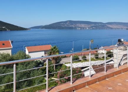 Maison pour 365 000 Euro à Herceg-Novi, Monténégro