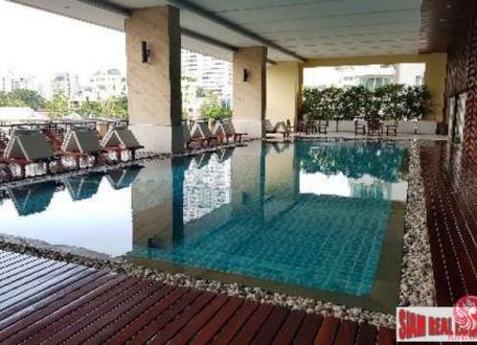 Villa für 644 123 euro in Bangkok, Thailand