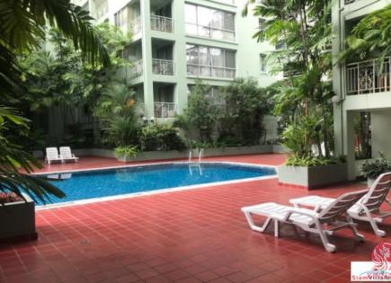 Villa for 380 982 euro in Bangkok, Thailand