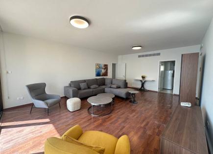 Appartement pour 550 000 Euro à Agios Tychon, Chypre