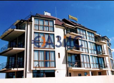 Apartment for 980 000 euro in Nesebar, Bulgaria