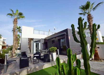 Villa für 319 000 euro in Orihuela Costa, Spanien