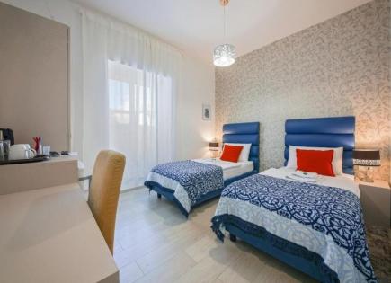 Flat for 399 000 euro in Pula, Croatia