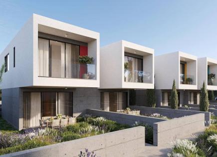 Casa para 530 000 euro en Pafos, Chipre