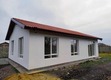 Maison pour 195 000 Euro à Varna, Bulgarie