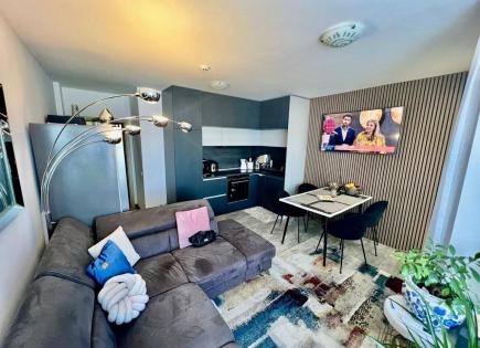 Wohnung für 89 000 euro in Koschariza, Bulgarien