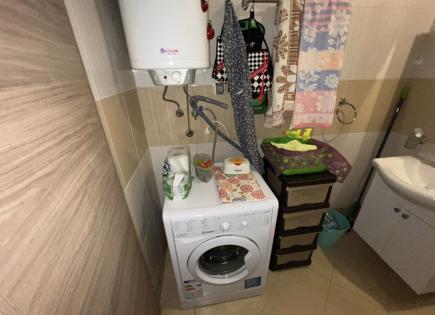 Appartement pour 64 500 Euro à Slantchev Briag, Bulgarie