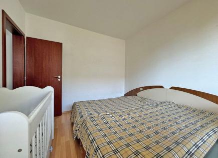 Piso para 65 500 euro en Sunny Beach, Bulgaria