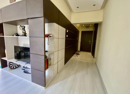 Appartement pour 114 900 Euro à Slantchev Briag, Bulgarie