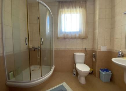 Haus für 145 900 euro in Koschariza, Bulgarien