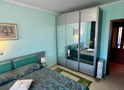 Wohnung für 77 000 euro in Sonnenstrand, Bulgarien