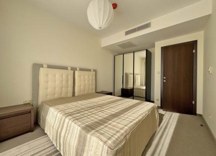 Appartamento per 79 000 euro a Spiaggia assolata, Bulgaria