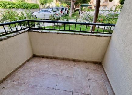 Wohnung für 49 000 euro in Sonnenstrand, Bulgarien