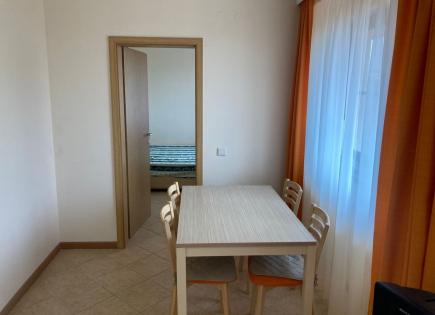 Appartement pour 67 500 Euro à Slantchev Briag, Bulgarie