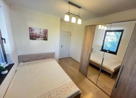 Piso para 169 900 euro en Nesebar, Bulgaria