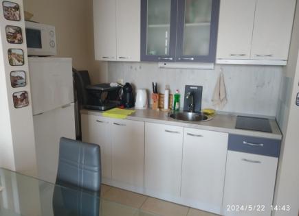 Piso para 105 000 euro en Ravda, Bulgaria