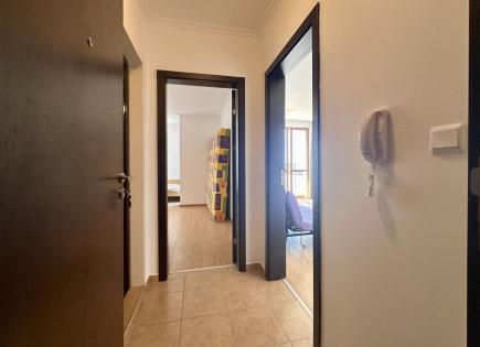 Wohnung für 59 900 euro in Elenite, Bulgarien