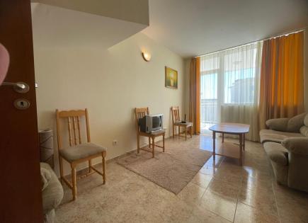 Appartement pour 80 000 Euro à Ravda, Bulgarie