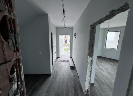 Maison pour 229 900 Euro à Pomorie, Bulgarie