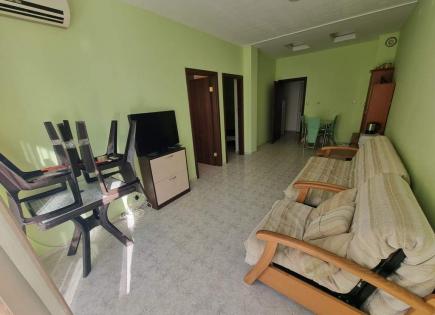 Appartement pour 53 500 Euro à Slantchev Briag, Bulgarie