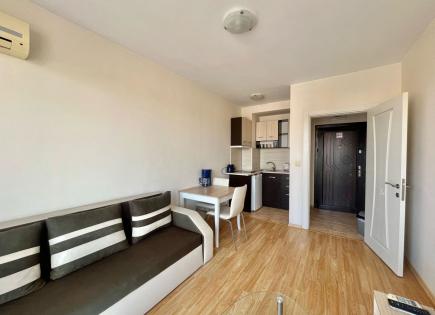 Piso para 65 000 euro en Ravda, Bulgaria