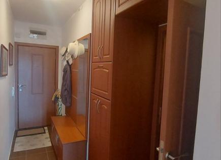 Wohnung für 60 000 euro in Rawda, Bulgarien