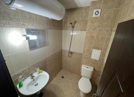 Wohnung für 52 900 euro in Rawda, Bulgarien