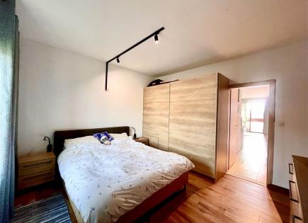 Appartement pour 50 800 Euro à Kosharitsa, Bulgarie