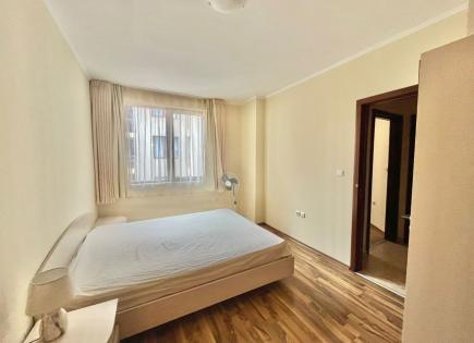 Flat for 87 000 euro in Ravda, Bulgaria