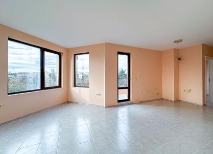 Piso para 94 900 euro en Ravda, Bulgaria