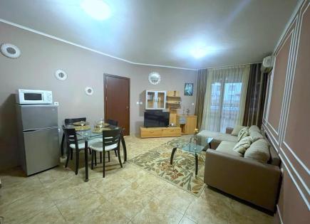 Wohnung für 66 900 euro in Rawda, Bulgarien