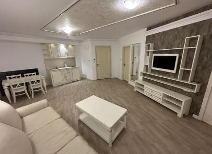 Piso para 150 500 euro en Sunny Beach, Bulgaria