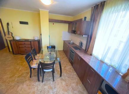 Appartement pour 70 900 Euro à Ravda, Bulgarie