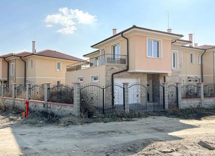 Maison pour 195 000 Euro à Pomorie, Bulgarie