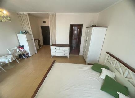 Wohnung für 53 900 euro in Rawda, Bulgarien