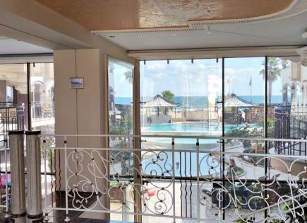 Appartement pour 165 000 Euro à Slantchev Briag, Bulgarie