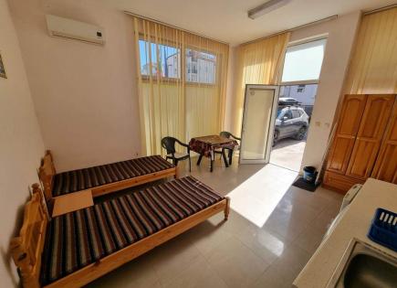 Wohnung für 57 000 euro in Sonnenstrand, Bulgarien