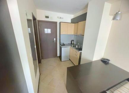 Appartamento per 50 900 euro a Spiaggia assolata, Bulgaria