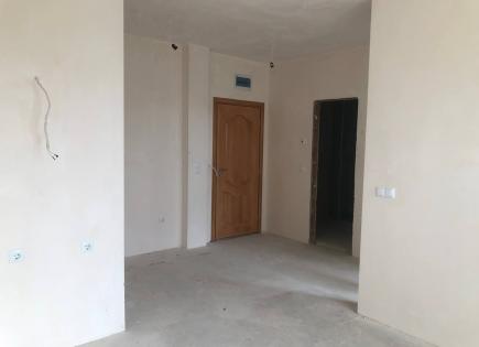 Appartement pour 46 000 Euro à Ravda, Bulgarie