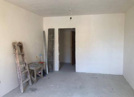 Flat for 59 000 euro in Ravda, Bulgaria