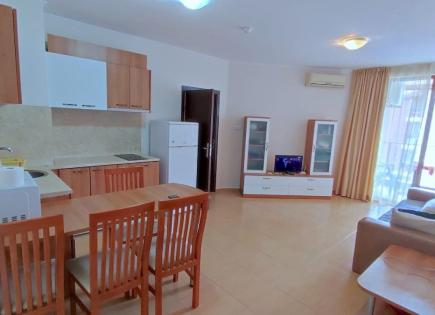 Wohnung für 66 900 euro in Rawda, Bulgarien