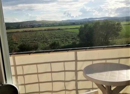 Piso para 26 000 euro en Sunny Beach, Bulgaria