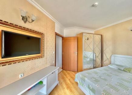 Wohnung für 80 000 euro in Sonnenstrand, Bulgarien