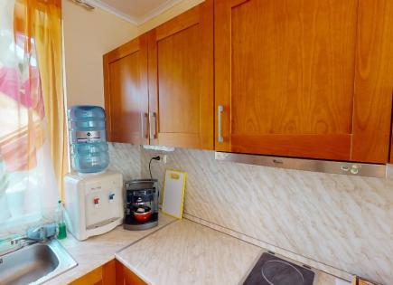 Wohnung für 49 500 euro in Koschariza, Bulgarien